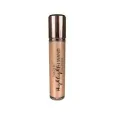 Technic Highlighter Wand Enlumineur Beam Me Up (9ml)